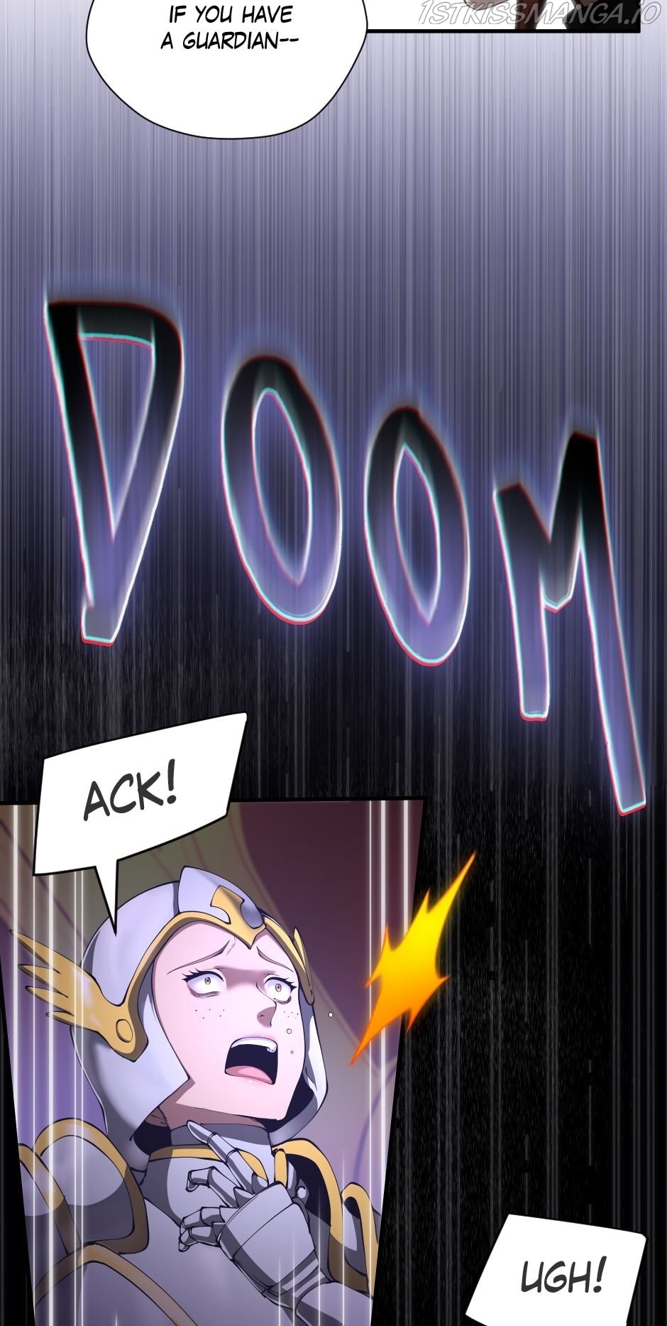 The Beginning After The End Chapter 175 image 18